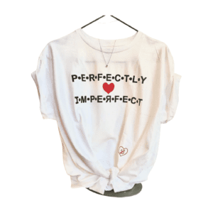 Cotton League Classics